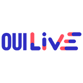 OuiLive