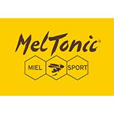 Meltonic