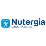 Laboratoire Nutergia